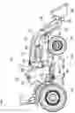 Fig. 02 - Work vehicle