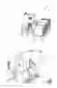 Fig. 02 - METHOD AND APPARATUS FOR PICKING UP AND CARRYING PREFORMS FROM BULK TRANSPORT