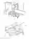 Fig. 03 - METHOD AND APPARATUS FOR PICKING UP AND CARRYING PREFORMS FROM BULK TRANSPORT