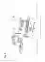 Fig. 07 - Gripper unit for supporting and transporting articles