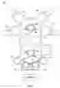 Fig. 02 - Edge grip end effector
