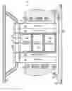Fig. 01 - Supply Chain Management System