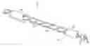 Fig. 01 - HARNESS CABLE
