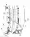 Fig. 02 - HARNESS CABLE