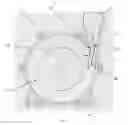 Fig. 07 - Fluid pump