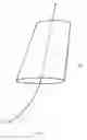 Fig. 08 - Fluid pump