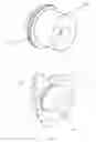 Fig. 09 - Fluid pump