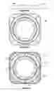 Fig. 07 - Ceiling sweep fan