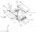 Fig. 01 - Wind Oscillator for Power Generation