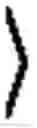 Fig. 03 - Wind Oscillator for Power Generation