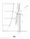 Fig. 02 - Wind turbine with high solidity rotor