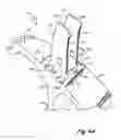 Fig. 09 - Turbofan flow path trenches
