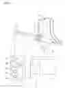 Fig. 02 - Controller for vacuum suction type urine collector