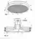Fig. 02 - LOW WASTE PUMP FOLLOWER