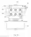 Fig. 05 - Air pump set