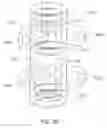 Fig. 10 - Air pump set