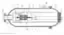 Fig. 01 - Underwater delivery unit