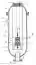 Fig. 02 - Underwater delivery unit