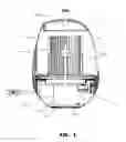 Fig. 02 - EVER-STAND FAN