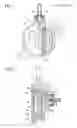 Fig. 02 - Vane pump with circulating oil supply passage