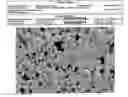 Fig. 01 - PARTICULATE TIN POWER AND MANUFACTURING METHOD THEREOF