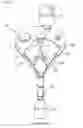 Fig. 02 - PARTICULATE TIN POWER AND MANUFACTURING METHOD THEREOF
