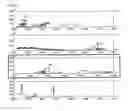 Fig. 04 - PARTICULATE TIN POWER AND MANUFACTURING METHOD THEREOF