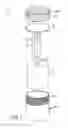 Fig. 02 - Sterilization process challenge device