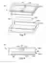 Fig. 07 - Sterilization process challenge device