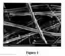 Fig. 02 - High surface area ceramic coated fibers