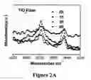Fig. 03 - High surface area ceramic coated fibers