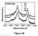 Fig. 04 - High surface area ceramic coated fibers