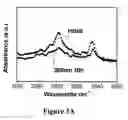 Fig. 05 - High surface area ceramic coated fibers