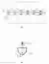 Fig. 02 - Methods and devices for cleaning and sterilization with shock waves