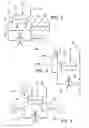 Fig. 04 - Medical fluid circuit comprising a low level detector 1