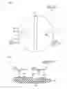 Fig. 09 - Piezoelectric resonator and sensing sensor
