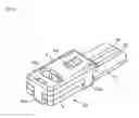 Fig. 06 - PIEZOELECTRIC SENSOR AND SENSING INSTRUMENT