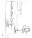 Fig. 09 - PIEZOELECTRIC SENSOR AND SENSING INSTRUMENT