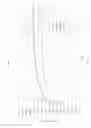 Fig. 07 - Fluorescence spectroscopy in absorbing media