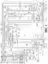 Fig. 02 - A QUENCH COLUMN APPARATUS FOR SEPARATING METHACROLEIN FROM METHACRYLIC ACID IN A GAS PHASE PRODUCT FROM THE PARTIAL OXIDATION OF ISOBUTENE