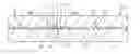 Fig. 01 - Microfluidic chip features for optical and thermal isolation