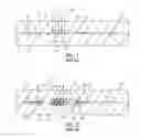 Fig. 02 - Microfluidic chip features for optical and thermal isolation