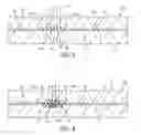 Fig. 03 - Microfluidic chip features for optical and thermal isolation