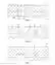 Fig. 04 - Microfluidic chip features for optical and thermal isolation