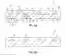 Fig. 06 - Microfluidic chip features for optical and thermal isolation
