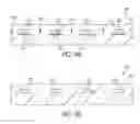 Fig. 08 - Microfluidic chip features for optical and thermal isolation