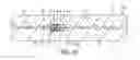 Fig. 09 - Microfluidic chip features for optical and thermal isolation