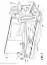 Fig. 06 - Cytocentrifuge sample container holder and support device