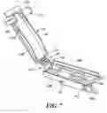 Fig. 08 - Cytocentrifuge sample container holder and support device