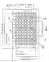 Fig. 04 - MULTI-WELL IMPROVED PLATE